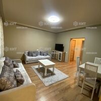 Продаж квартири Харків, Наукова, 71м²