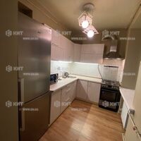 Продаж квартири Харків, Наукова, 71м²