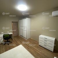 Продаж квартири Харків, Наукова, 71м²