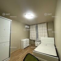 Продаж квартири Харків, Наукова, 71м²