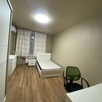 Продаж квартири Харків, Наукова, 71м²