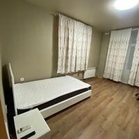 Продаж квартири Харків, Наукова, 71м²
