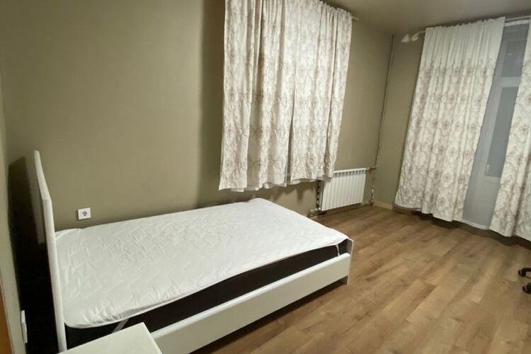 Продаж квартири Харків, Наукова, 71м²
