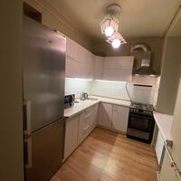 Продаж квартири Харків, Наукова, 71м²