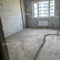 Продажа квартиры Харьков, Новые дома, 65м²