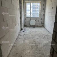Продажа квартиры Харьков, Новые дома, 65м²