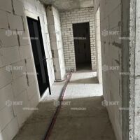 Продажа квартиры Харьков, Новые дома, 65м²