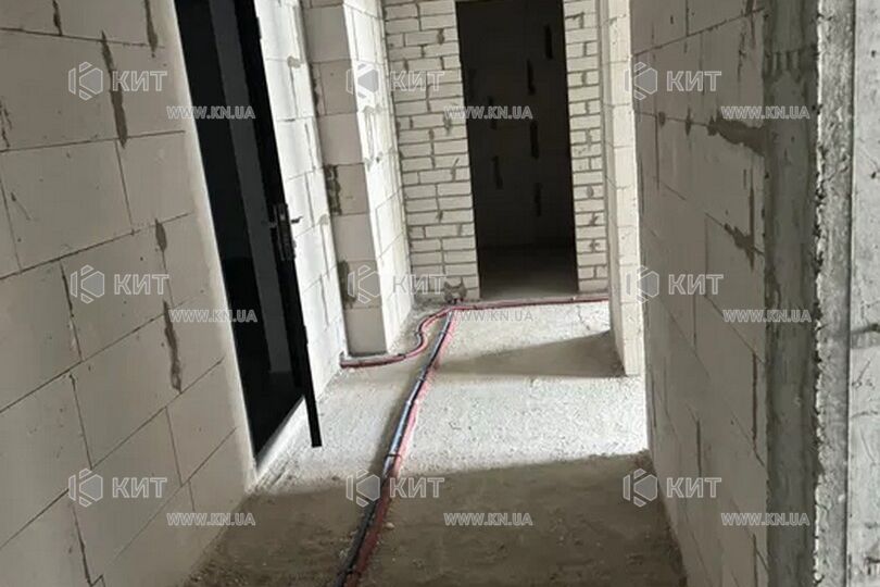 Продажа квартиры Харьков, Новые дома, 65м²