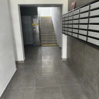 Продажа квартиры Харьков, Новые дома, 65м²