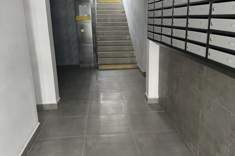 Продажа квартиры Харьков, Новые дома, 65м²