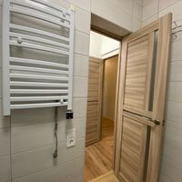 Продаж квартири Харків, Наукова, 71м²