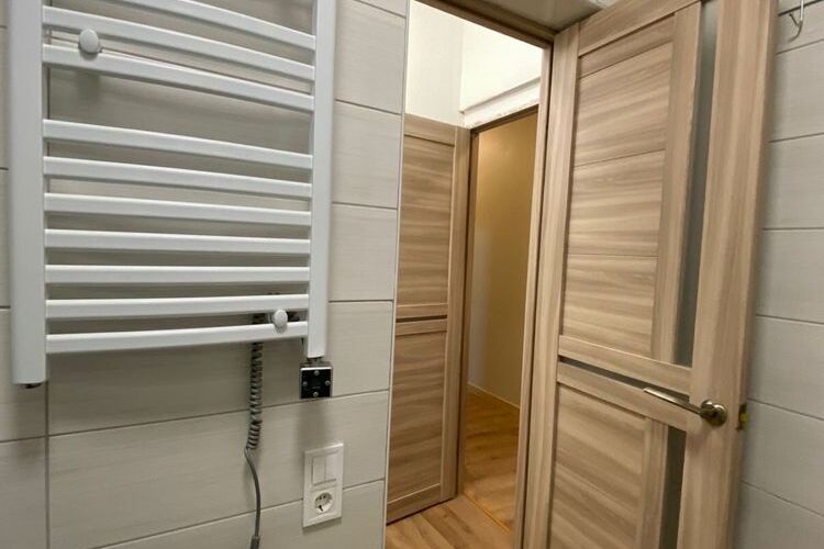 Продаж квартири Харків, Наукова, 71м²