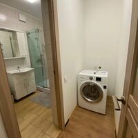 Продаж квартири Харків, Наукова, 71м²
