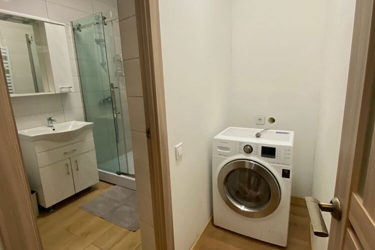 Продаж квартири Харків, Наукова, 71м²