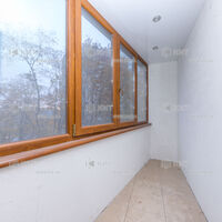 Продажа квартиры Харьков, Павлово Поле, 60м²