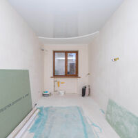Продажа квартиры Харьков, Павлово Поле, 60м²