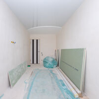 Продажа квартиры Харьков, Павлово Поле, 60м²