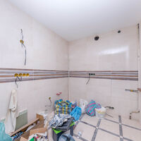 Продажа квартиры Харьков, Павлово Поле, 60м²