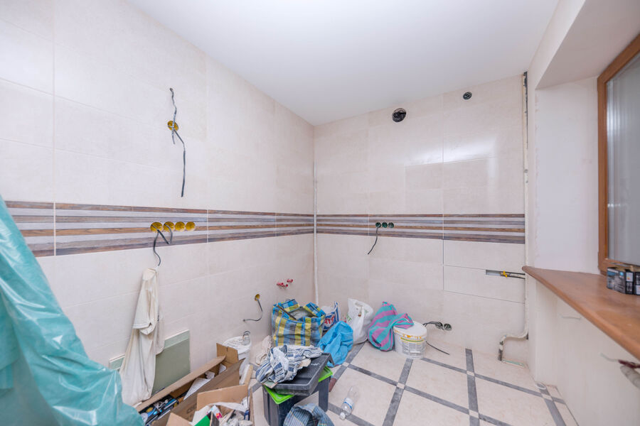Продажа квартиры Харьков, Павлово Поле, 60м²