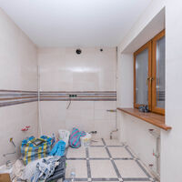 Продажа квартиры Харьков, Павлово Поле, 60м²
