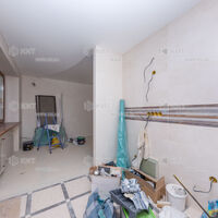 Продажа квартиры Харьков, Павлово Поле, 60м²