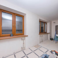 Продажа квартиры Харьков, Павлово Поле, 60м²