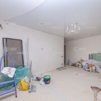 Продажа квартиры Харьков, Павлово Поле, 60м²