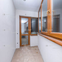 Продажа квартиры Харьков, Павлово Поле, 60м²