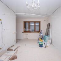 Продажа квартиры Харьков, Павлово Поле, 60м²