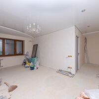 Продажа квартиры Харьков, Павлово Поле, 60м²