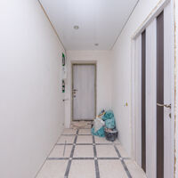 Продажа квартиры Харьков, Павлово Поле, 60м²