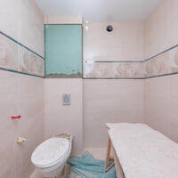 Продажа квартиры Харьков, Павлово Поле, 60м²