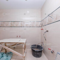 Продажа квартиры Харьков, Павлово Поле, 60м²