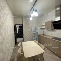Продаж квартири Харків, Клочківська, 57м²