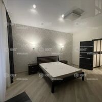 Продаж квартири Харків, Клочківська, 57м²