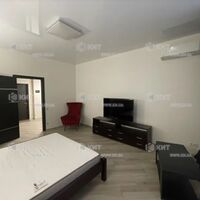 Продаж квартири Харків, Клочківська, 57м²