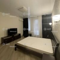 Продаж квартири Харків, Клочківська, 57м²
