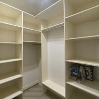 Продаж квартири Харків, Клочківська, 57м²
