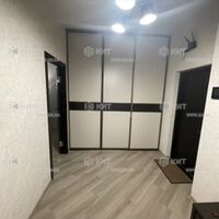 Продаж квартири Харків, Клочківська, 57м²