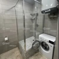 Продаж квартири Харків, Клочківська, 57м²
