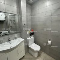 Продаж квартири Харків, Клочківська, 57м²