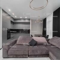 Продаж квартири Харків, Гагаріна, 70м²