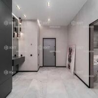 Продаж квартири Харків, Гагаріна, 70м²