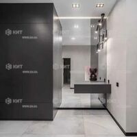 Продаж квартири Харків, Гагаріна, 70м²