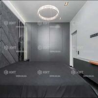 Продаж квартири Харків, Гагаріна, 70м²