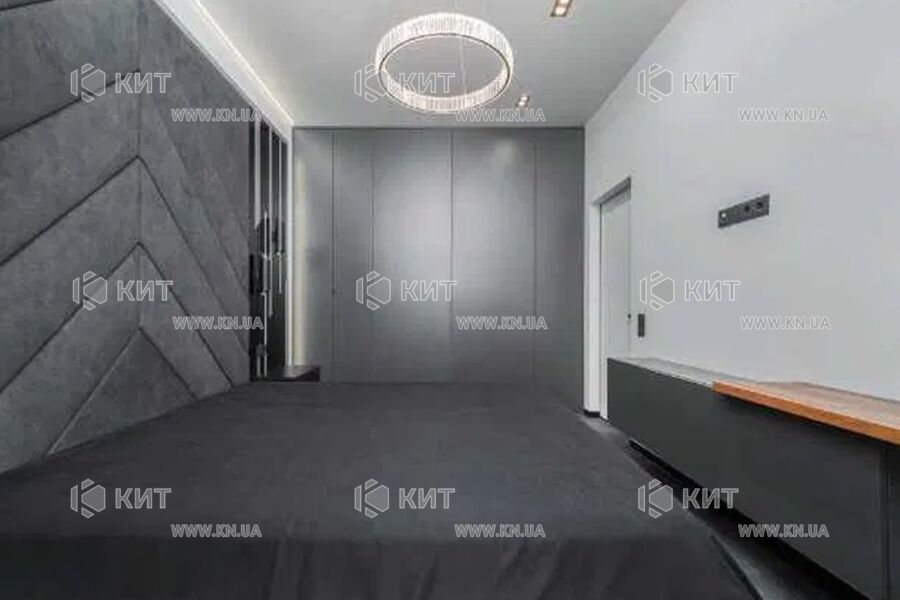Продаж квартири Харків, Гагаріна, 70м²