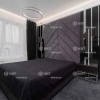 Продаж квартири Харків, Гагаріна, 70м²