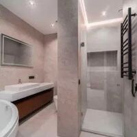 Продаж квартири Харків, Гагаріна, 70м²