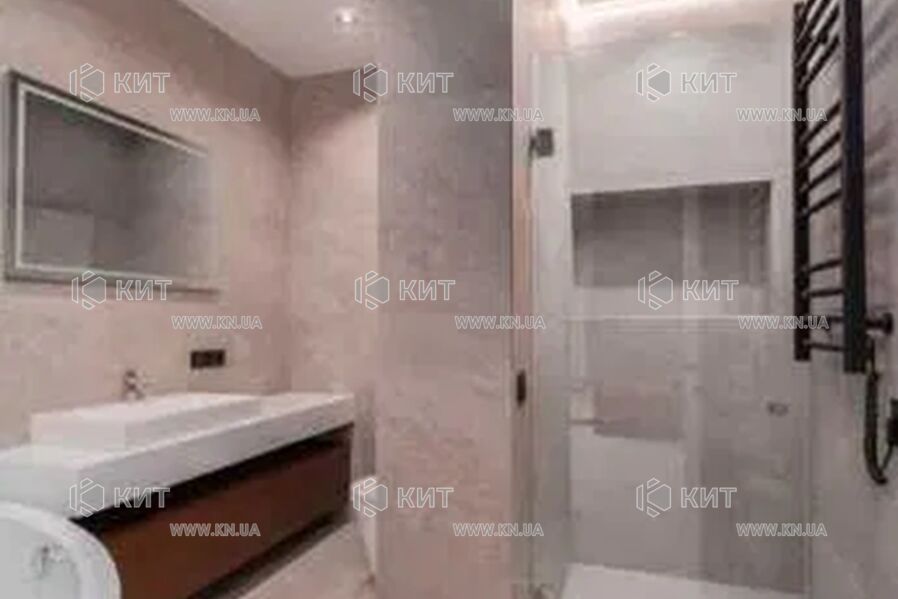Продаж квартири Харків, Гагаріна, 70м²
