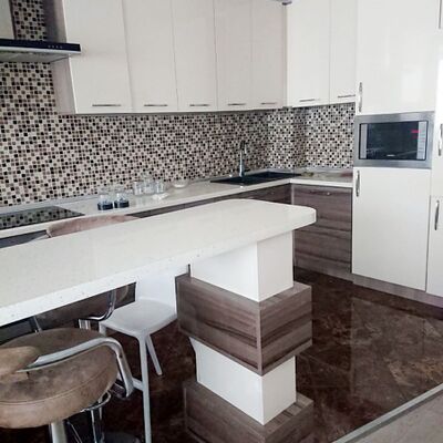 Продажа 	 Харків, Героїв Харкова 128 Героїв Харкова (Московський) пр.   128